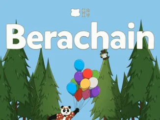 Berachain
