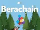 Berachain