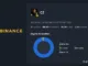Binance