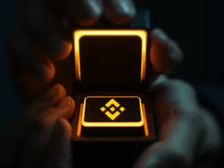 Binance