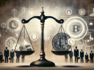 binance-und-sec-setzen-rechtsstreit-aus-trumps-krypto-politik-praegt-zukunft