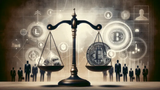 binance-und-sec-setzen-rechtsstreit-aus-trumps-krypto-politik-praegt-zukunft