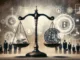 binance-und-sec-setzen-rechtsstreit-aus-trumps-krypto-politik-praegt-zukunft