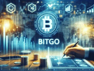 bitgo-plant-boersengang-im-zweiten-quartal-2023-krypto-welt-gespannt