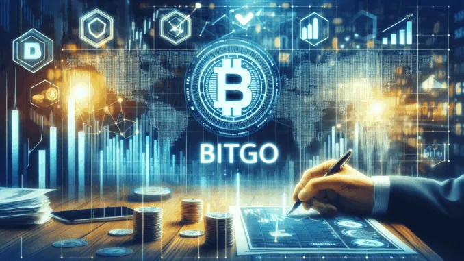 bitgo-plant-boersengang-im-zweiten-quartal-2023-krypto-welt-gespannt