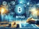 bitgo-plant-boersengang-im-zweiten-quartal-2023-krypto-welt-gespannt