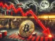 Bitcoin 80k