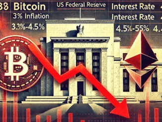 Bitcoin Inflation