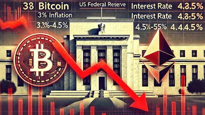 Bitcoin Inflation