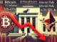 Bitcoin Inflation
