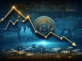 bitcoin-kurs-faellt-gruende-und-auswirkungen-auf-den-krypto-markt