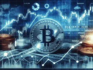 bitcoin-preis-faellt-auf-94k-rueckgang-nach-us-inflationsdaten