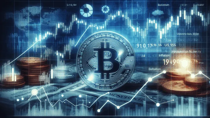 bitcoin-preis-faellt-auf-94k-rueckgang-nach-us-inflationsdaten