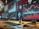 Bitcoin SOL XRP
