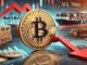 Bitcoin Tariffs