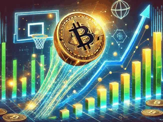 Bitcoin Weekend