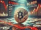 Bitcoin etf outflows