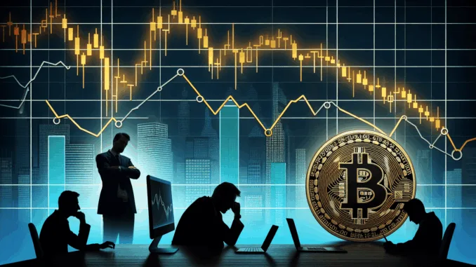 bitcoin-und-aktienmarkt-im-rueckgang-einfluss-auf-krypto-investoren