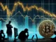 bitcoin-und-aktienmarkt-im-rueckgang-einfluss-auf-krypto-investoren