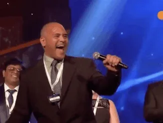 Bitconnect