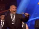 Bitconnect