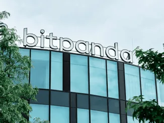 Bitpanda