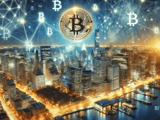 Bitpanda