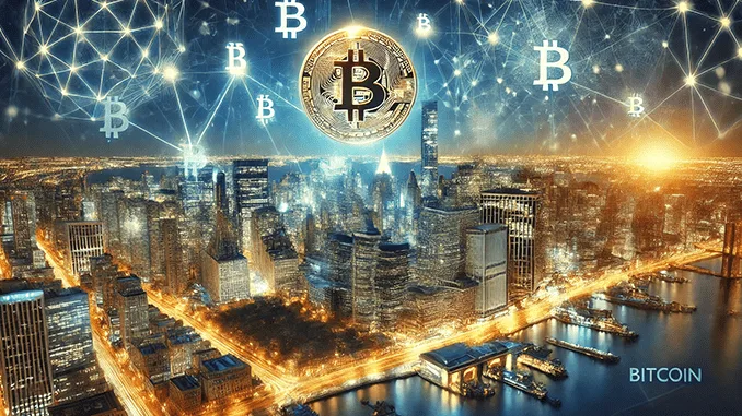 Bitpanda
