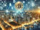 Bitpanda