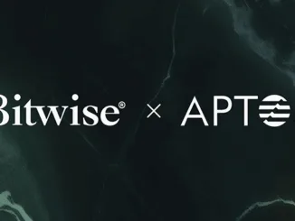 Bitwise aptos