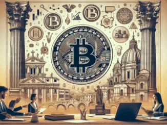 blackrock-startet-bitcoin-etp-in-europa-institutionen-setzen-auf-krypto
