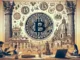 blackrock-startet-bitcoin-etp-in-europa-institutionen-setzen-auf-krypto