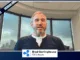 Brad Garlinghouse Ripple