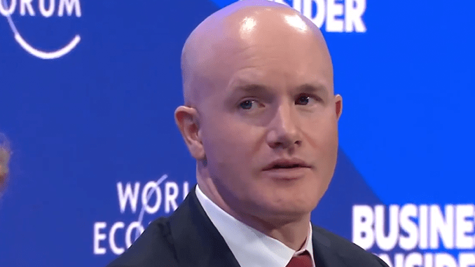 Coinbase-CEO-prognostiziert-Kryptow-hrungen-k-nnten-bis-2030-10-der-Weltwirtschaft-ausmachen