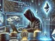 Bybit Hack