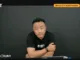 Bybit hack ben