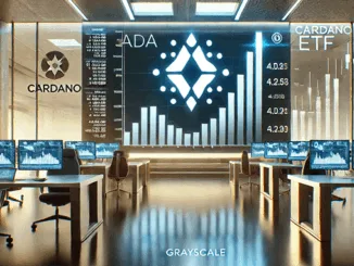 Cardano