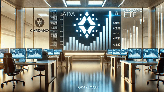 Cardano