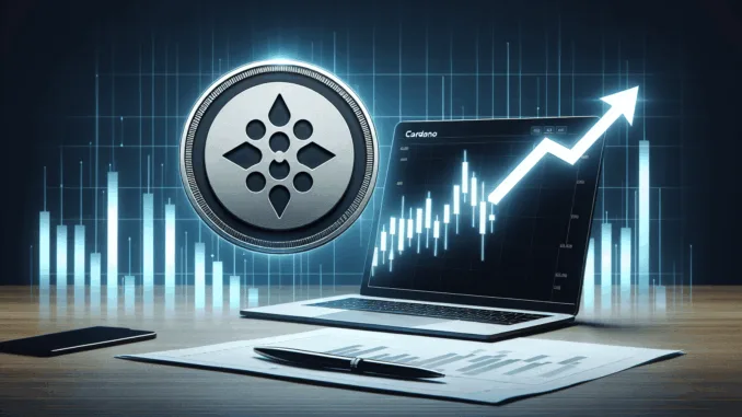 cardano-etf-von-grayscale-eingereicht-neues-momentum-fuer-krypto-etfs