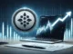 cardano-etf-von-grayscale-eingereicht-neues-momentum-fuer-krypto-etfs