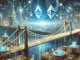 Cardano XRP