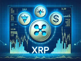 cboe-stellt-vier-neue-xrp-etfs-vor-markt-kuehlt-sich-ab