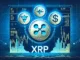 cboe-stellt-vier-neue-xrp-etfs-vor-markt-kuehlt-sich-ab