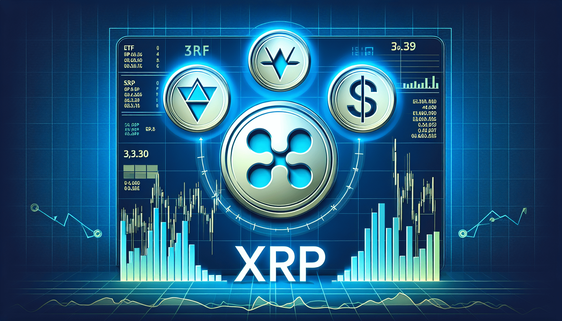 cboe-stellt-vier-neue-xrp-etfs-vor-markt-k-hlt-sich-ab