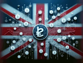 coinbase-erhaelt-vasp-zulassung-in-grossbritannien-kryptowaehrungen-im-aufwind