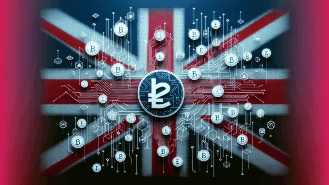 coinbase-erhaelt-vasp-zulassung-in-grossbritannien-kryptowaehrungen-im-aufwind