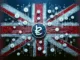 coinbase-erhaelt-vasp-zulassung-in-grossbritannien-kryptowaehrungen-im-aufwind