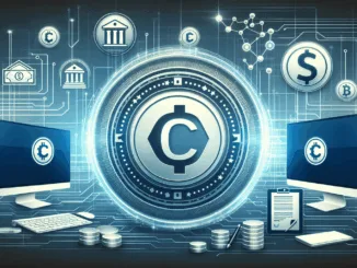 coinbase-fordert-klare-vorgaben-fuer-krypto-dienste-durch-us-banken