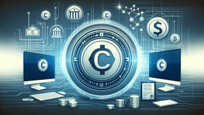 coinbase-fordert-klare-vorgaben-fuer-krypto-dienste-durch-us-banken