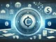 coinbase-fordert-klare-vorgaben-fuer-krypto-dienste-durch-us-banken